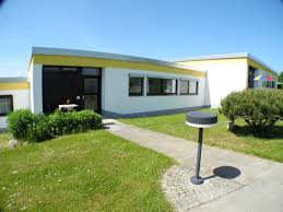 Immobilien kaufen hohwacht (ostsee) in der immobilienbörse immobilienfrontal zum mieten und kaufen. Bungalow Uferschwalbe Hohwacht Firma Fewo Meer E K