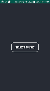 Mp3 Vocal Remover App For Karaoke For Android Apk Download