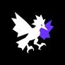 Zapdos Labs raises $500K pre-seed for AI software in Austin