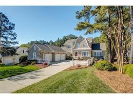 138 Hopkinton Drive Mooresville Nc 28117 The Point For Sale Waterfront Homes Luxury Real Estate Southern Homes