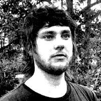 6000+ "Patrick (pat)" profiles