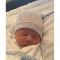 Kolton Taylor Obituary