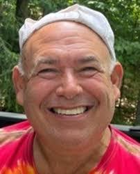 Charles Faller's Instagram, Twitter & Facebook