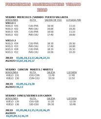 Pin En Agencia De Viajes Siglo Xxi