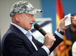 Chiricahua Community Health Centers, Inc.