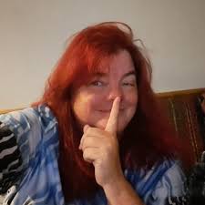 Ben Kendrick 🍄🏳️‍⚧️🏳️‍🌈 (@FungiwithBengi)