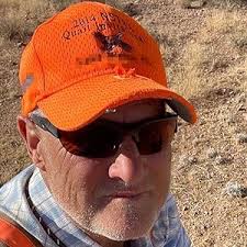 Amazon.com.au: Scott Linden: books, biography, latest update