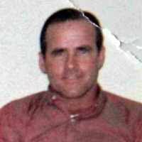 Elbert Williams Jr. (1924–1974)