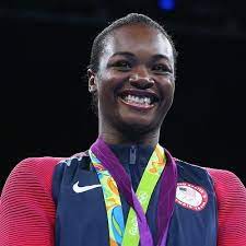 Alex martinez marcin held vs. Claressa Shields Bio Affair Single Net Worth Ethnicity Age Nationality Height Professional Boxer