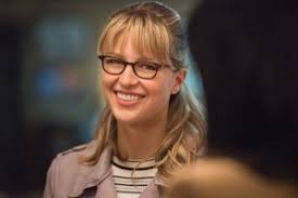 Black Lightning' Final Season 4 Trailer — Jefferson After Henderson Death