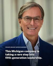 David Votaw's Instagram, Twitter & Facebook