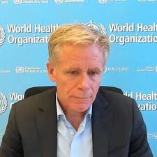 45 Notable Alumni of the Memorial University of Newfoundland