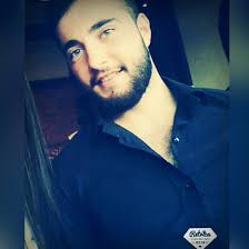 Fadi Ghattas‎‏ ‏‎(@fadi.ghattas2)‎‏ ‏‎• Facebook‎‏