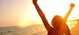 Sebelumnya saya mengucapkan terima kasih banyak karena sudah untuk membuat kata kata mutiara ini seseorang harus memiliki jiwa seni yang luar biasa tinggi. Kumpulan Kata Kata Bijak Menyentuh Hati Wanita Yang Tegar Kitabijak Com