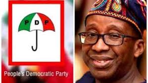 Marigayi Sheikh Abubakar Gumi, Ado Bayero da Wasu Sun Samu Lambar Yabon  'Danfodiyo'