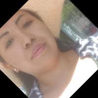 100+ "Fernanda Calixto" profiles