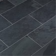 Check spelling or type a new query. Lino Or Tiles Which To Choose