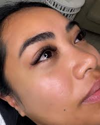 4D full set lashes and brows ❤️‍🔥 DM for all booking enquiries or book  online @tarastephensskinclinic lashes #lashextensions #volumelashes  #eyelashes #eyelashextensions #lashtech #lash #lashlove #lashesonfleek  #lashboss #homesalon #homestudio ...