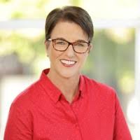 Andrea Corcoran (PCC, GAICD)