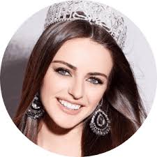 Miss New Hampshire USA Teen USA results