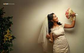 In kerala wedding, nair wedding is the simplest of all wedding ceremonies. Canopy Wedding Home Facebook