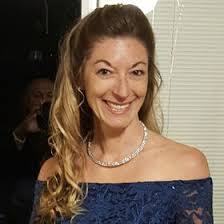 Christine Letendre's Instagram, Twitter & Facebook