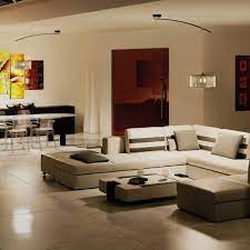 pin on oranje nassau