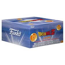 The pokemon trading card game is a collectible card game based on the pokemon video game series. Dragon Ball Z Funko Collector Box Toys Gadgets Zing Pop Culture