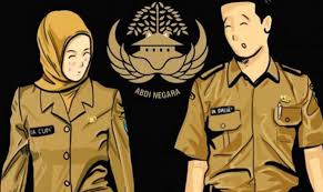 Gaji pokok pns regulator transportasi golongan i a rp 1,4 juta/bulan. Pppk Dan Guru Honorer Berbeda Berikut Gaji Dan Tunjangannya Radar Depok