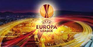 We did not find results for: Uefa Avrupa Ligi Nde Gunun Maclari Bugun Hangi Maclar Var