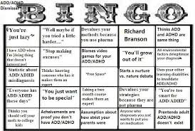 The lyrics for bingo (fredes far) by adhd have been translated into 1 languages. Pin On Add