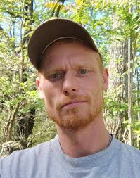 Southern Oaks Funeral Home