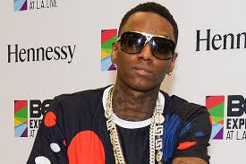 Soulja Boy Apologizes For Beef With Chris Brown Quavo And Lil Yachty Xxl Quavo, 21 savage , lil yachty , coach 2 chainz , and more are faced off against a team led by atlanta falcons' julio jones at quavo's alma mater berkmar high school. with chris brown quavo and lil yachty