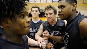 Castle Claims Sectional Title