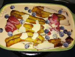 Jadi, berikut kami senaraikan 10 resepi kuih mudah dan cepat yang boleh anda cuba. 25 Resepi Dessert Yang Paling Viral Masa Kini Mudah Dan Sedap Bidadari My