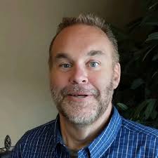 We are thrilled to announce that we have added Steve Shear as Chief Deposit  & Private Banking Officer and Liz Pike as Senior Vice President, Director  of Retail Banking.