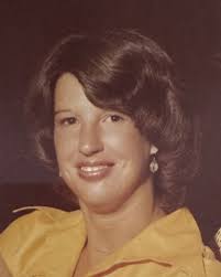 Susan C. Crenshaw Obituary February 15, 2025