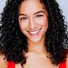 I Do... I Did! (2009)