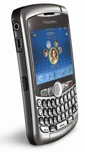 While you're using a computer that runs the microsoft windows operating system or other microsoft software such as office, you might see terms like product key or perhaps windows product key. if you're unsure what these terms mean, we c. How To Unlock The Blackberry Curve 8300 Should Also Work On 8310 8320 8330 5 Steps Instructables