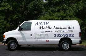 Minneapolis, mn 55404 hance mobile locksmith svc 903 hopkins ctr. Locksmith Scams In Buffalo Ny