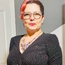 Fundraiser for Stas Gulinsky by Anna Goldman : Sabina Volkov family relief  fund