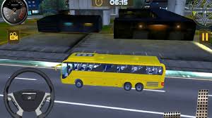 We did not find results for: Bus Simulator 3d 2016 Apk Download 2021 Free 9apps