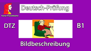 Die überschrift zu dem kreativen text wählst du selbst aus, denn sie soll zu deinem text passen. Bilder Startseite