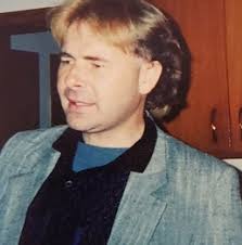 Obituary for Clare William Schmidt