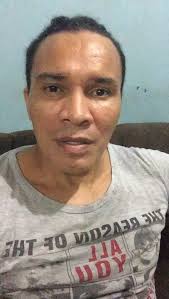 Rambo de León les invita