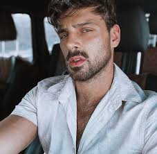 𝐍𝐞𝐰 𝐒𝐞𝐫𝐢𝐞𝐬 𝐝𝐫𝐨𝐩𝐩𝐞𝐝 𝐨𝐧 𝐍𝐞𝐭𝐟𝐥𝐢𝐱 🔥🎥  🍿https://watchnow.site/Broha1