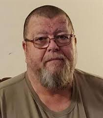 Charles Meier Obituary March 5, 2024