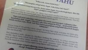Sabarlah duhai hati full episod. Tonton Online Cik Serba Tahu Episod Episod 14 Myzons