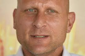 Sturm Graz verliert 0:2 bei Midtjylland in der Europa League