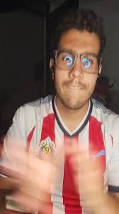 ¡SÚPER INVITADO! 🇫🇷, El gran @edson_vieyra nos acompaña esta noche con  una excelente plática, análisis post partido Chivas vs Toluca y previa vs  Xolos de Tijuana 🐐🔥